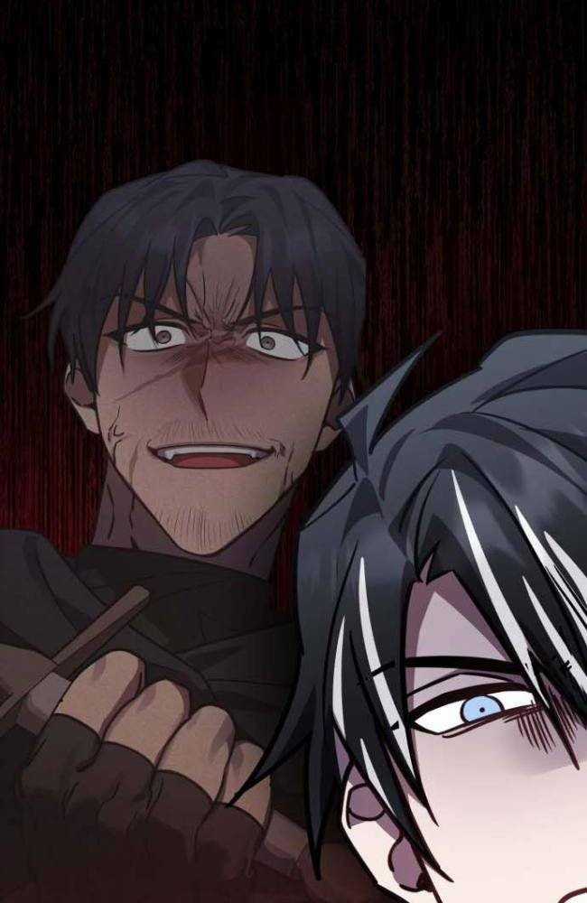 Anh Hùng, Ác Quỷ Và Kẻ Phản Diện Chapter 41 trang 25