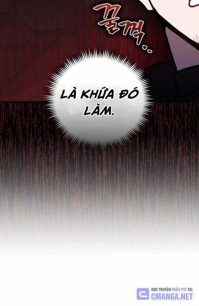 Anh Hùng, Ác Quỷ Và Kẻ Phản Diện Chapter 41 trang 26