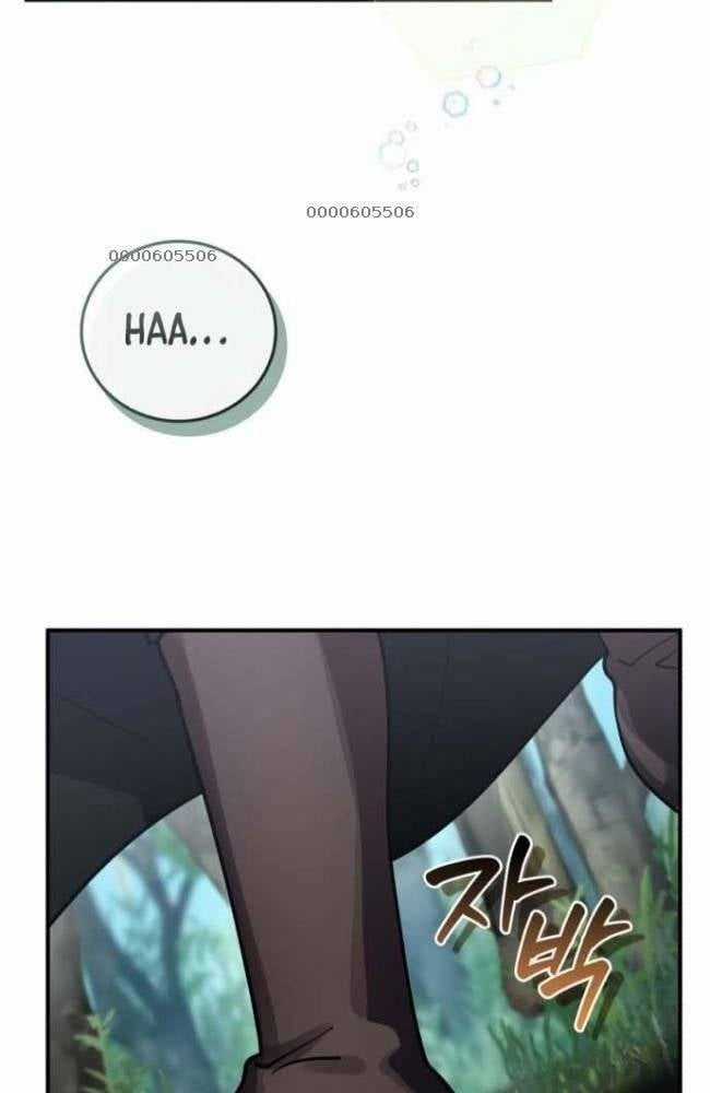 Anh Hùng, Ác Quỷ Và Kẻ Phản Diện Chapter 41 trang 3