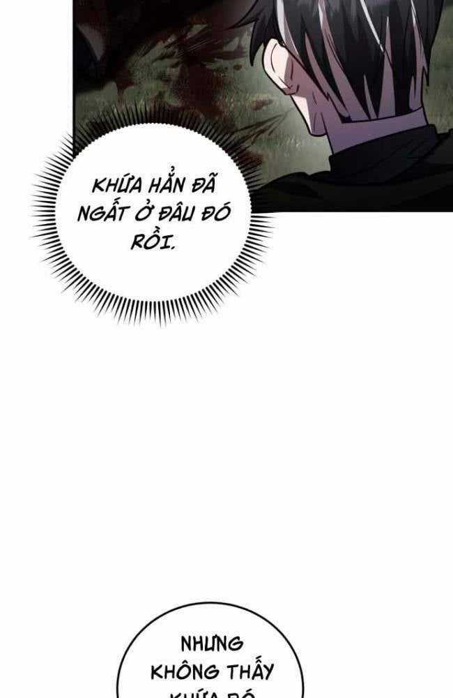 Anh Hùng, Ác Quỷ Và Kẻ Phản Diện Chapter 41 trang 30