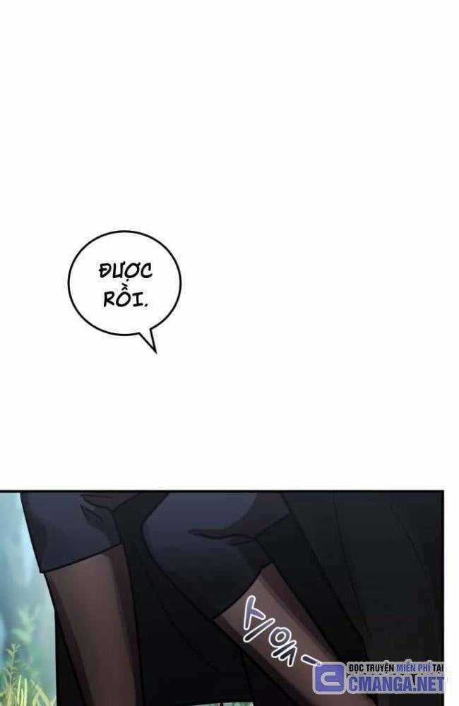 Anh Hùng, Ác Quỷ Và Kẻ Phản Diện Chapter 41 trang 32