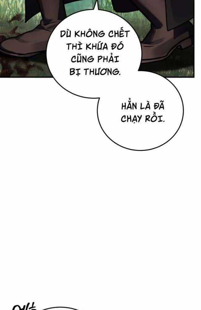 Anh Hùng, Ác Quỷ Và Kẻ Phản Diện Chapter 41 trang 33