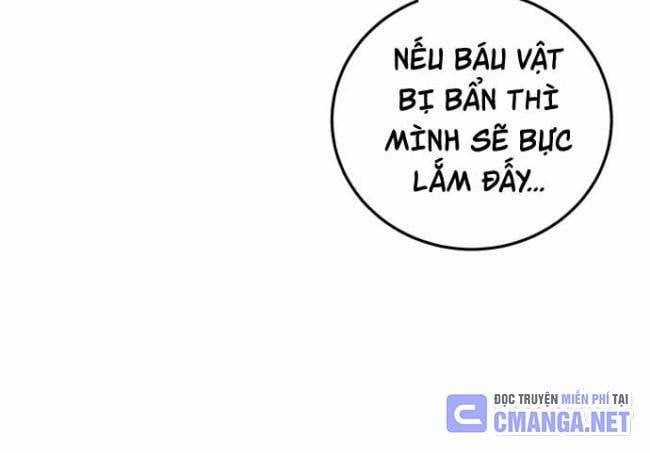 Anh Hùng, Ác Quỷ Và Kẻ Phản Diện Chapter 41 trang 35