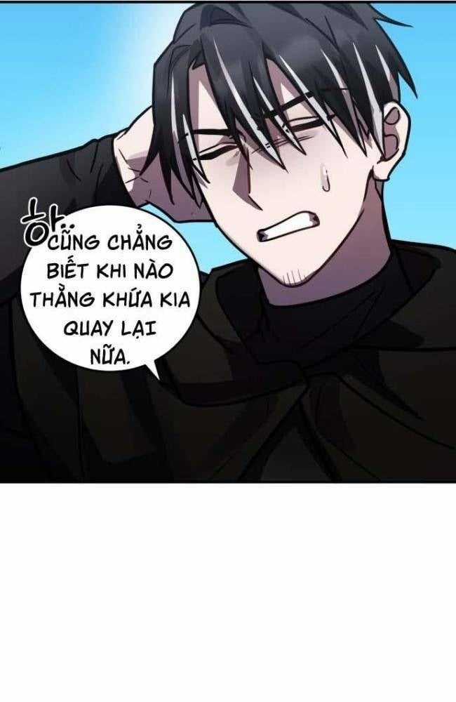 Anh Hùng, Ác Quỷ Và Kẻ Phản Diện Chapter 41 trang 37