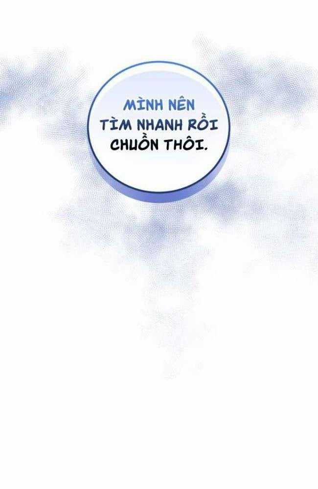 Anh Hùng, Ác Quỷ Và Kẻ Phản Diện Chapter 41 trang 38