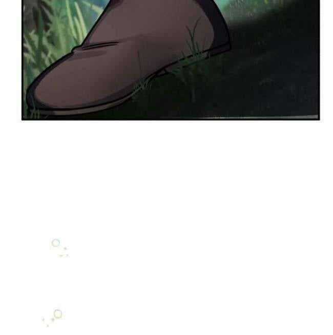 Anh Hùng, Ác Quỷ Và Kẻ Phản Diện Chapter 41 trang 4