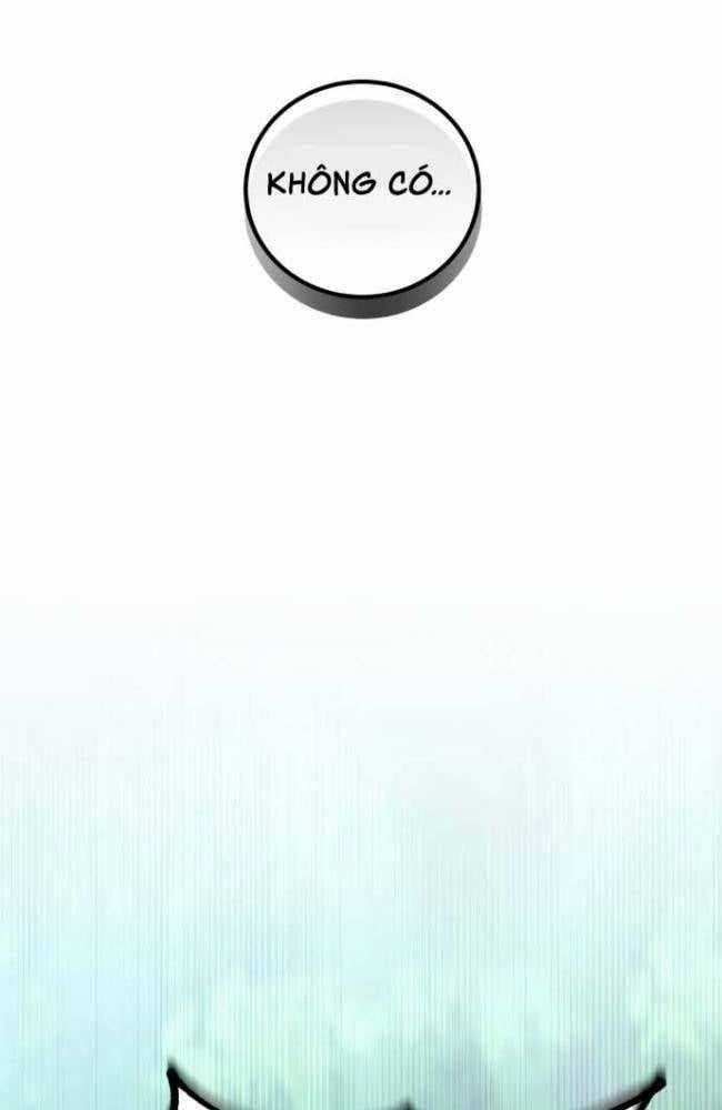 Anh Hùng, Ác Quỷ Và Kẻ Phản Diện Chapter 41 trang 41