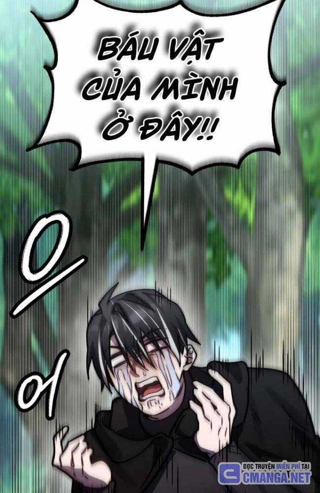 Anh Hùng, Ác Quỷ Và Kẻ Phản Diện Chapter 41 trang 42