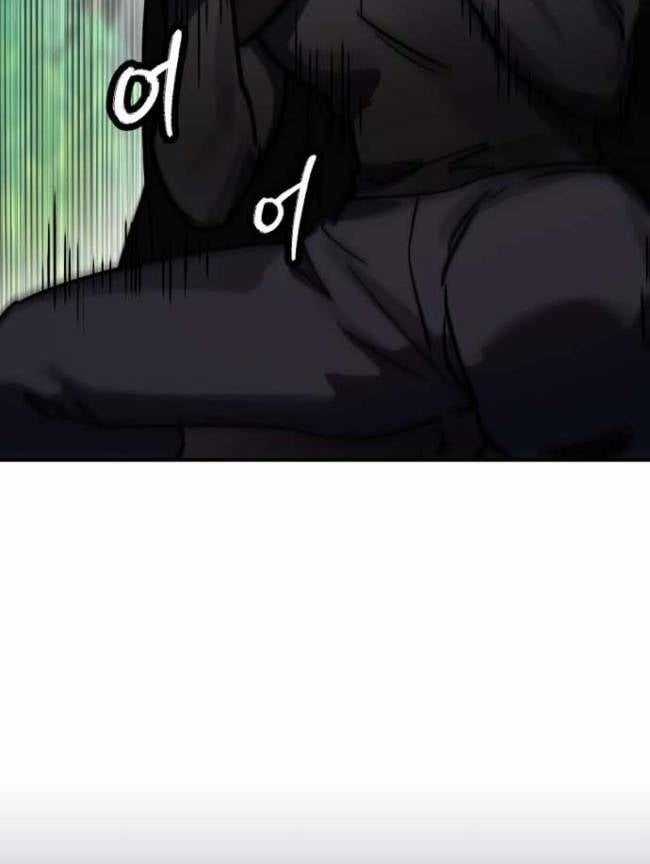 Anh Hùng, Ác Quỷ Và Kẻ Phản Diện Chapter 41 trang 43