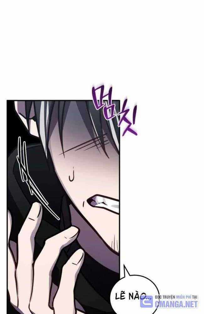 Anh Hùng, Ác Quỷ Và Kẻ Phản Diện Chapter 41 trang 45