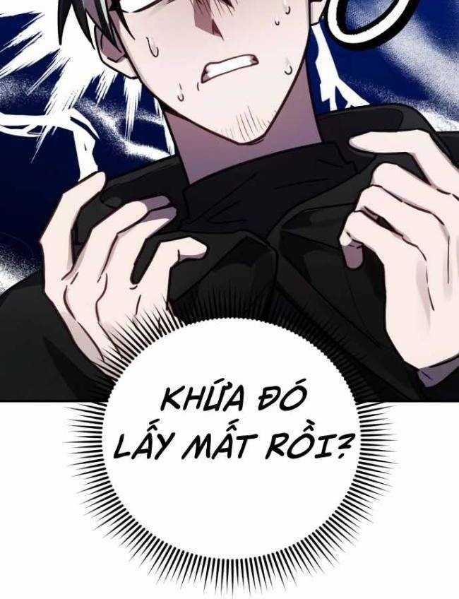 Anh Hùng, Ác Quỷ Và Kẻ Phản Diện Chapter 41 trang 47