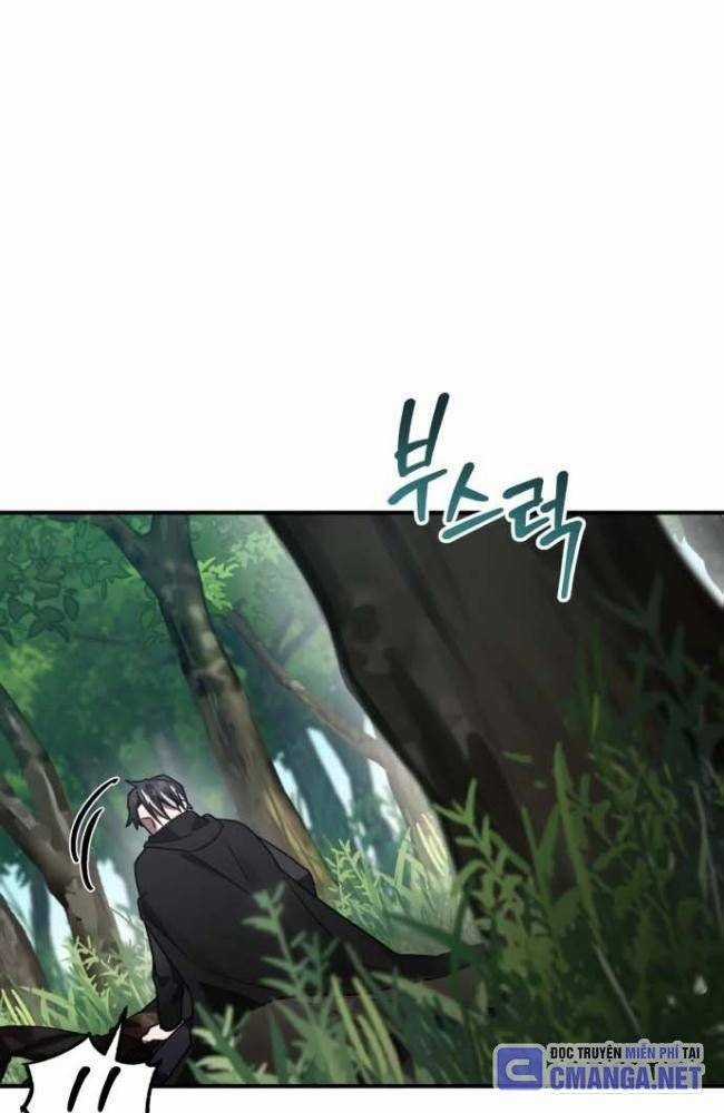 Anh Hùng, Ác Quỷ Và Kẻ Phản Diện Chapter 41 trang 48