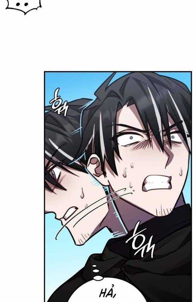 Anh Hùng, Ác Quỷ Và Kẻ Phản Diện Chapter 41 trang 49