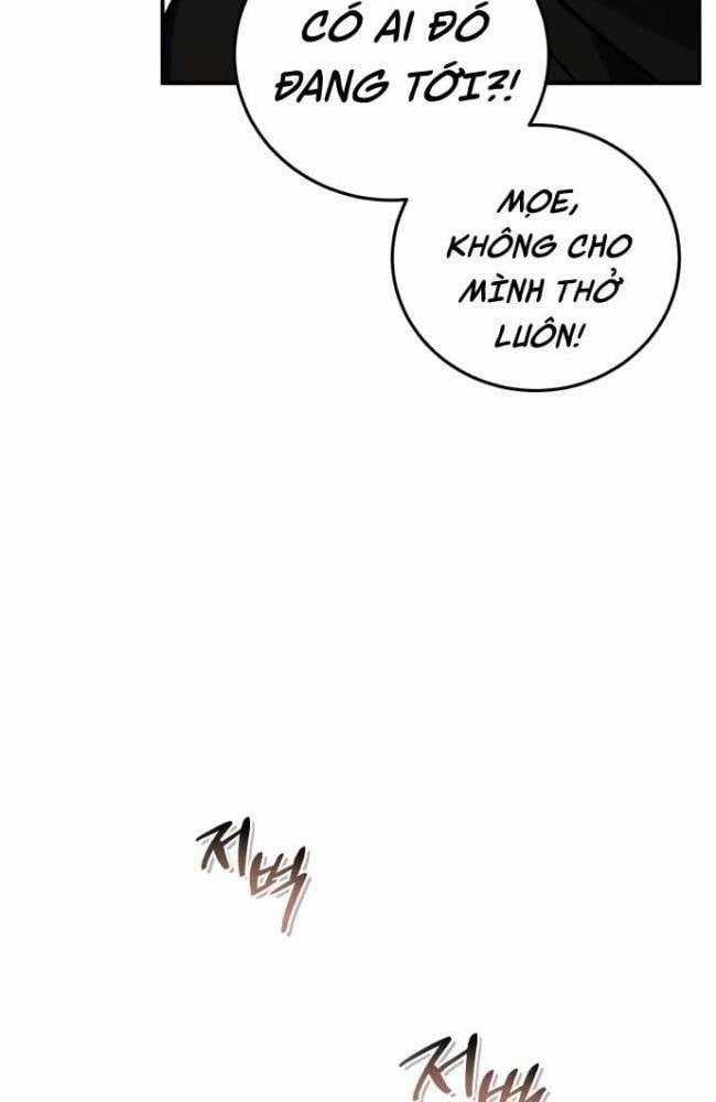 Anh Hùng, Ác Quỷ Và Kẻ Phản Diện Chapter 41 trang 50