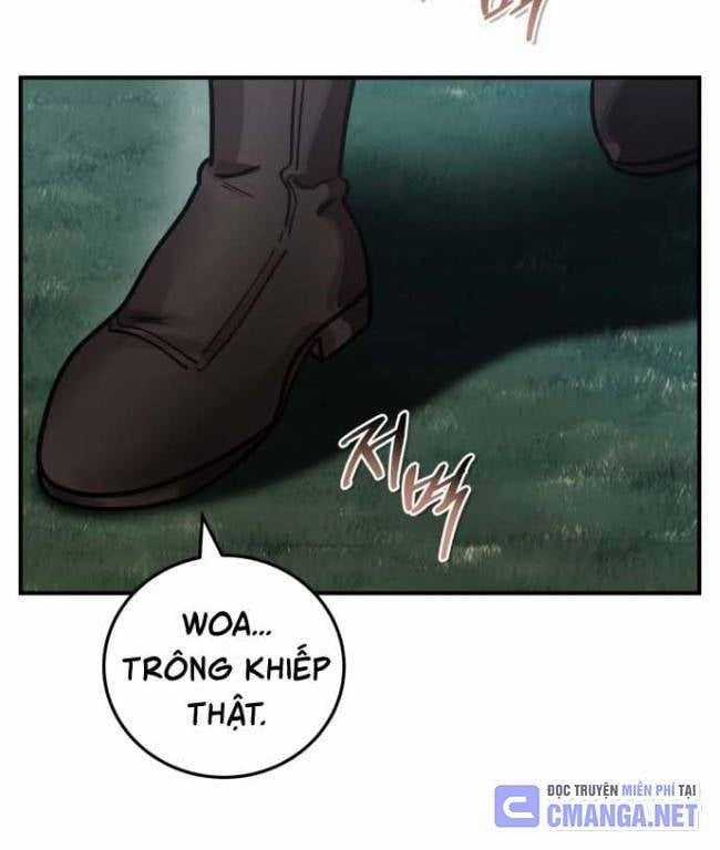 Anh Hùng, Ác Quỷ Và Kẻ Phản Diện Chapter 41 trang 51