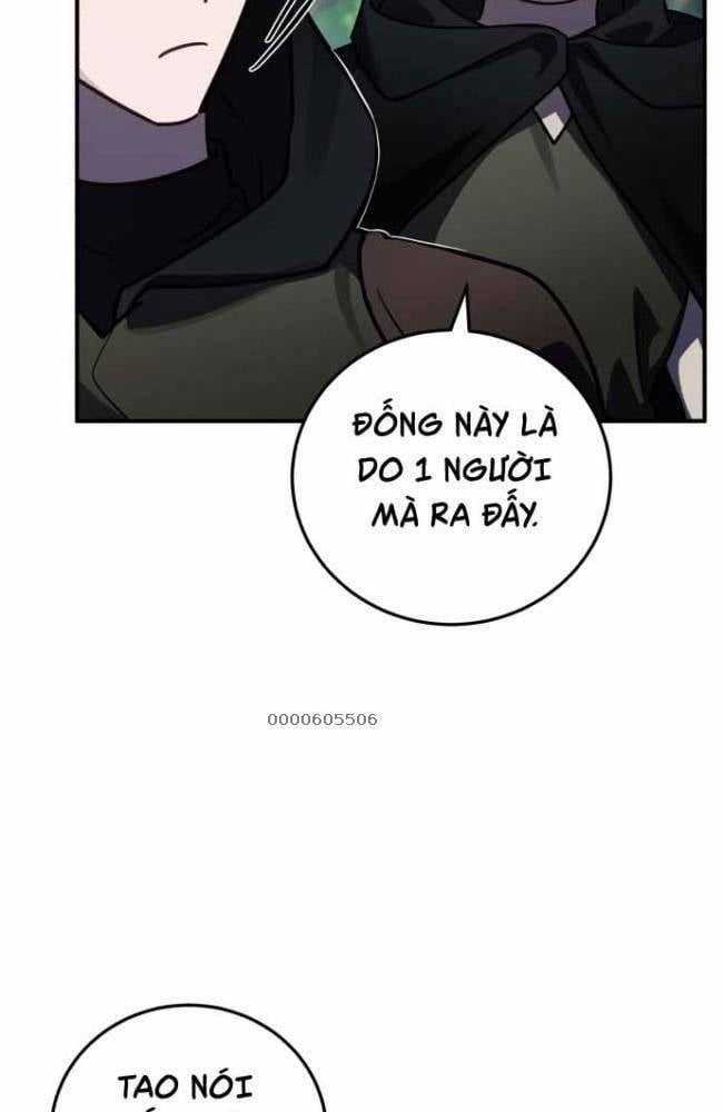 Anh Hùng, Ác Quỷ Và Kẻ Phản Diện Chapter 41 trang 53