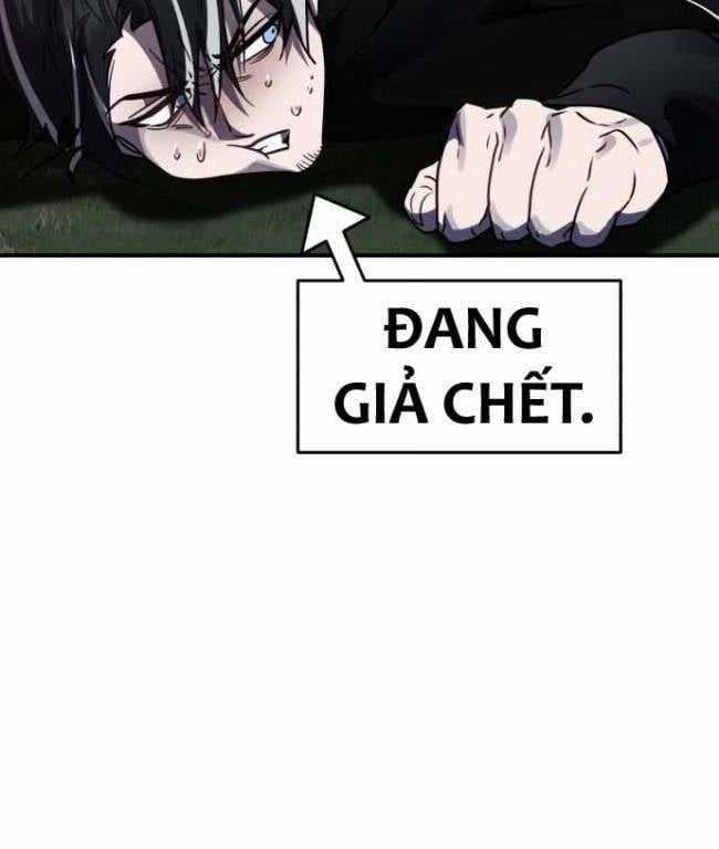Anh Hùng, Ác Quỷ Và Kẻ Phản Diện Chapter 41 trang 55