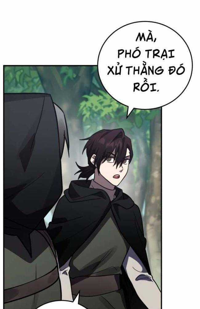 Anh Hùng, Ác Quỷ Và Kẻ Phản Diện Chapter 41 trang 56