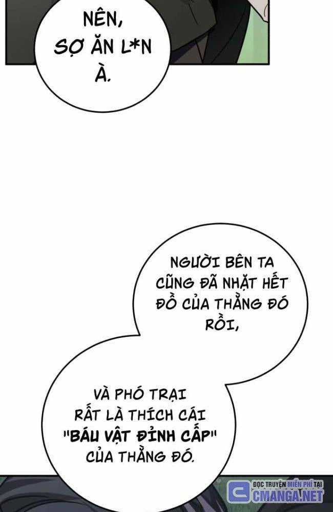 Anh Hùng, Ác Quỷ Và Kẻ Phản Diện Chapter 41 trang 57