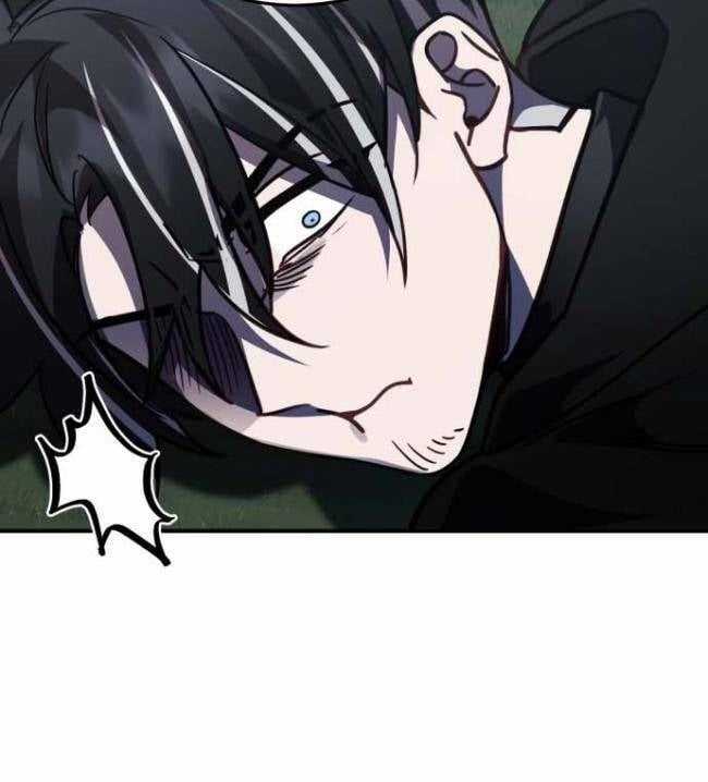 Anh Hùng, Ác Quỷ Và Kẻ Phản Diện Chapter 41 trang 58