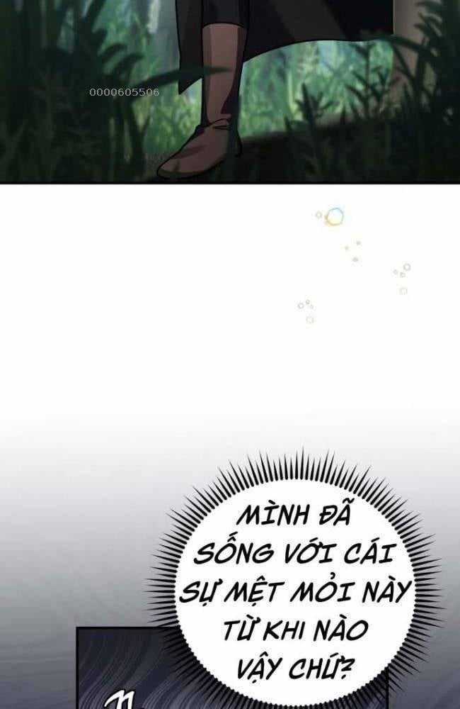 Anh Hùng, Ác Quỷ Và Kẻ Phản Diện Chapter 41 trang 6