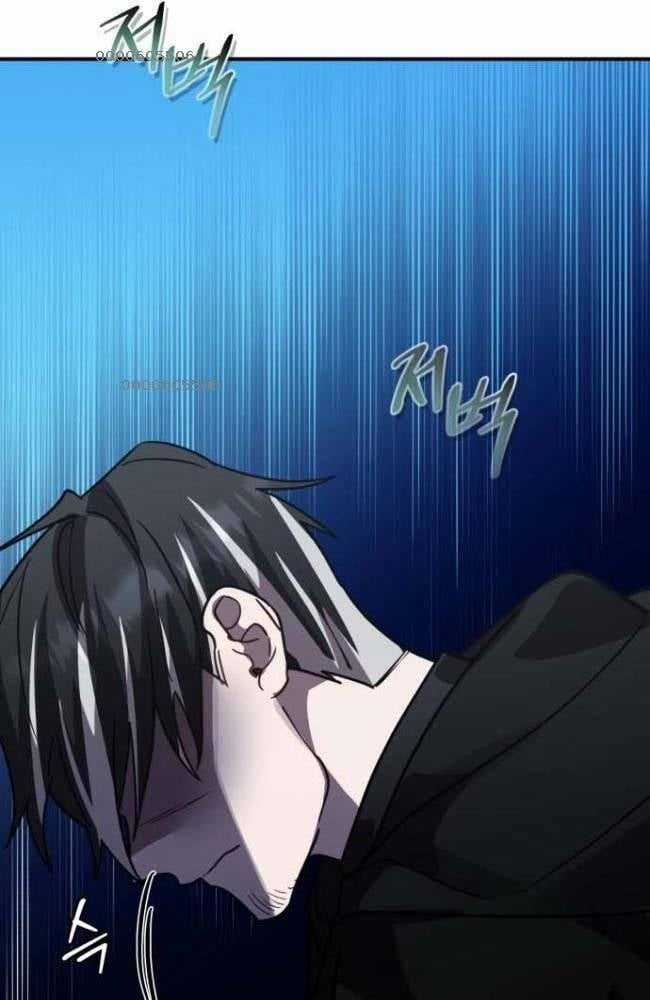 Anh Hùng, Ác Quỷ Và Kẻ Phản Diện Chapter 41 trang 62