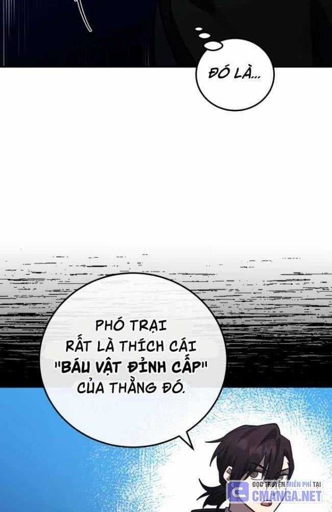 Anh Hùng, Ác Quỷ Và Kẻ Phản Diện Chapter 41 trang 63