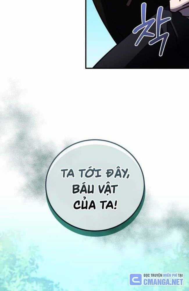 Anh Hùng, Ác Quỷ Và Kẻ Phản Diện Chapter 41 trang 66