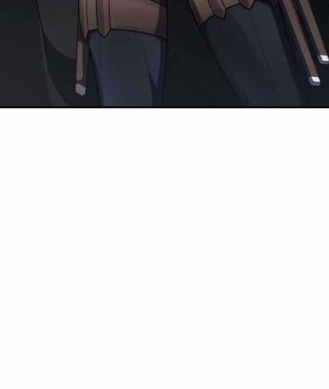 Anh Hùng, Ác Quỷ Và Kẻ Phản Diện Chapter 41 trang 68