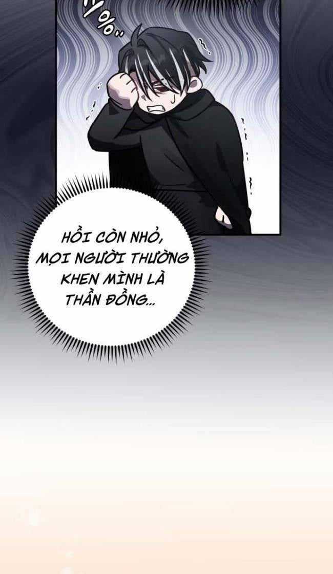 Anh Hùng, Ác Quỷ Và Kẻ Phản Diện Chapter 41 trang 7
