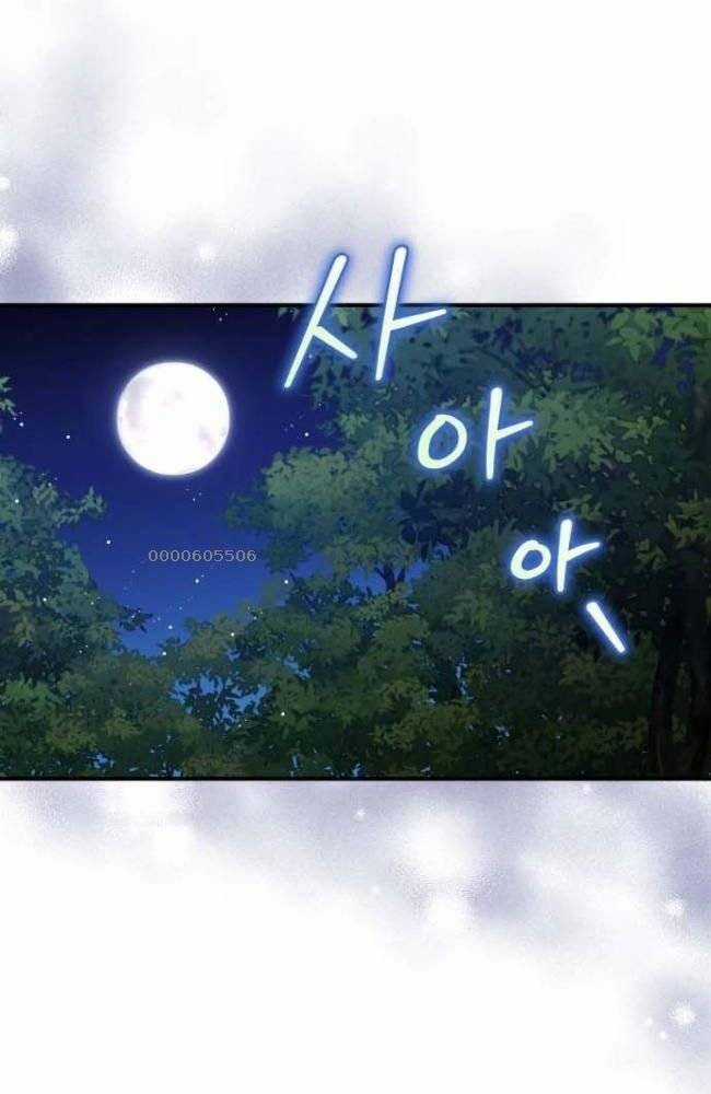 Anh Hùng, Ác Quỷ Và Kẻ Phản Diện Chapter 41 trang 70