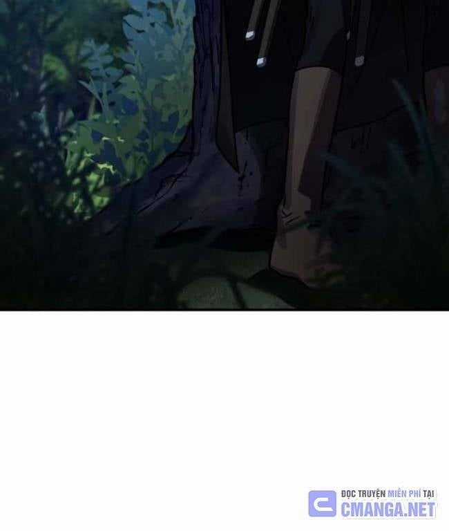 Anh Hùng, Ác Quỷ Và Kẻ Phản Diện Chapter 41 trang 72