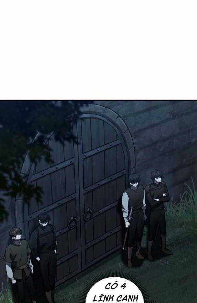 Anh Hùng, Ác Quỷ Và Kẻ Phản Diện Chapter 41 trang 74