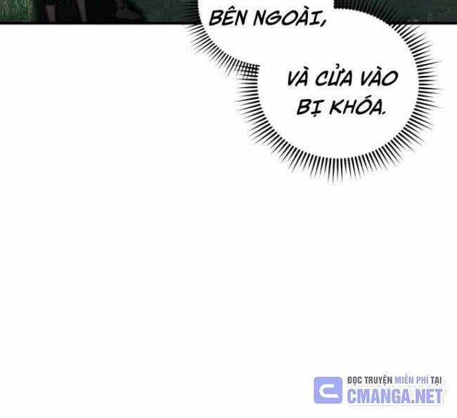 Anh Hùng, Ác Quỷ Và Kẻ Phản Diện Chapter 41 trang 75