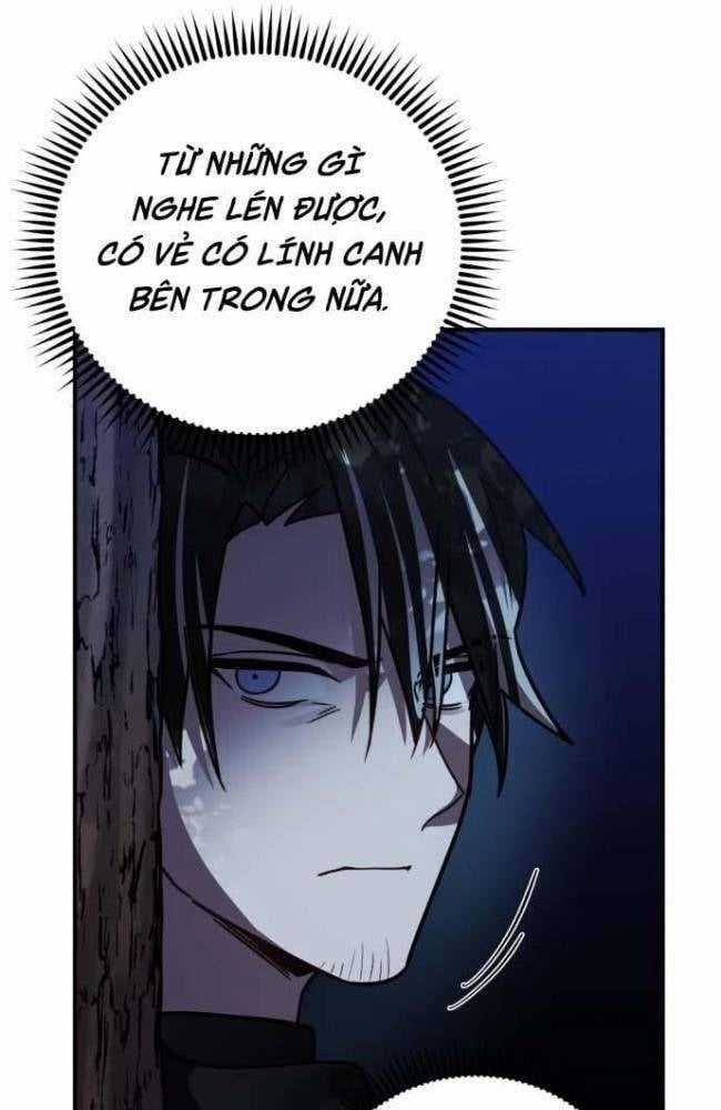 Anh Hùng, Ác Quỷ Và Kẻ Phản Diện Chapter 41 trang 76