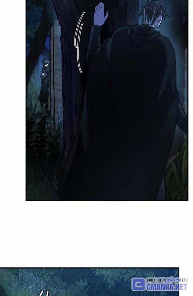 Anh Hùng, Ác Quỷ Và Kẻ Phản Diện Chapter 41 trang 78