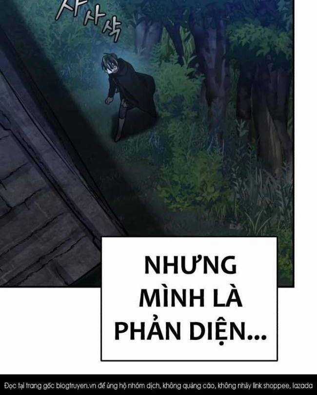 Anh Hùng, Ác Quỷ Và Kẻ Phản Diện Chapter 41 trang 79