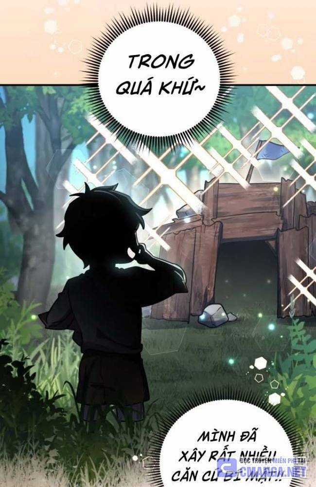 Anh Hùng, Ác Quỷ Và Kẻ Phản Diện Chapter 41 trang 8