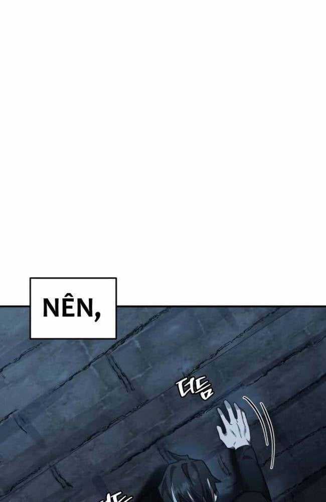 Anh Hùng, Ác Quỷ Và Kẻ Phản Diện Chapter 41 trang 80