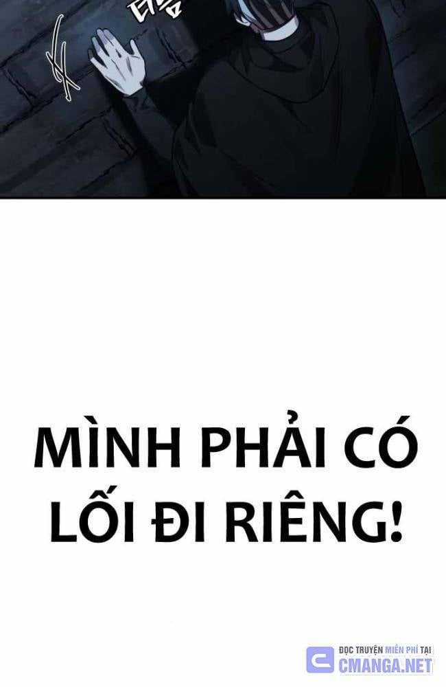 Anh Hùng, Ác Quỷ Và Kẻ Phản Diện Chapter 41 trang 81