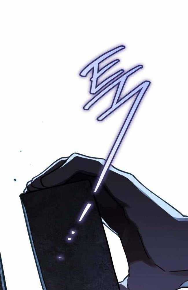 Anh Hùng, Ác Quỷ Và Kẻ Phản Diện Chapter 41 trang 82