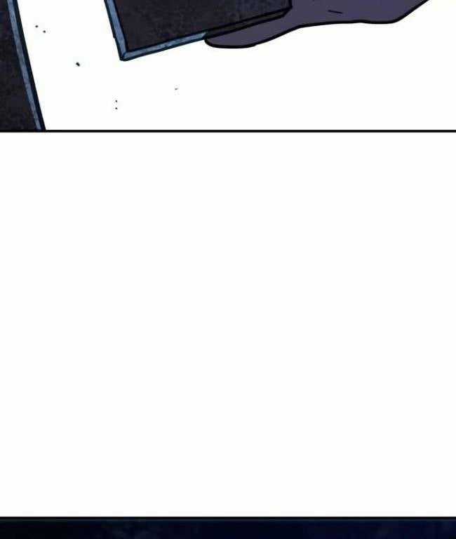 Anh Hùng, Ác Quỷ Và Kẻ Phản Diện Chapter 41 trang 83