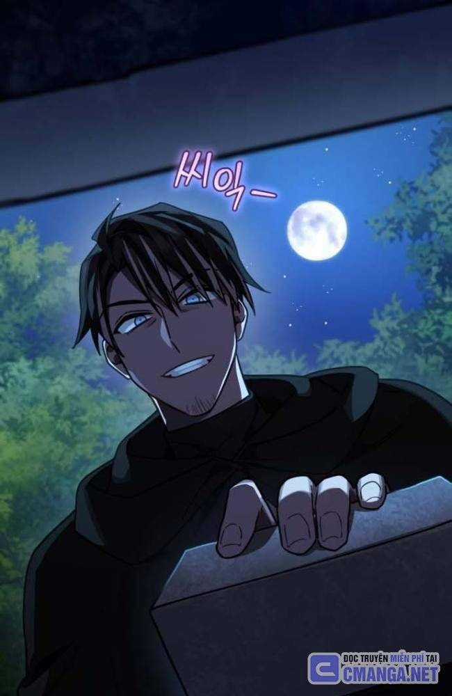 Anh Hùng, Ác Quỷ Và Kẻ Phản Diện Chapter 41 trang 84