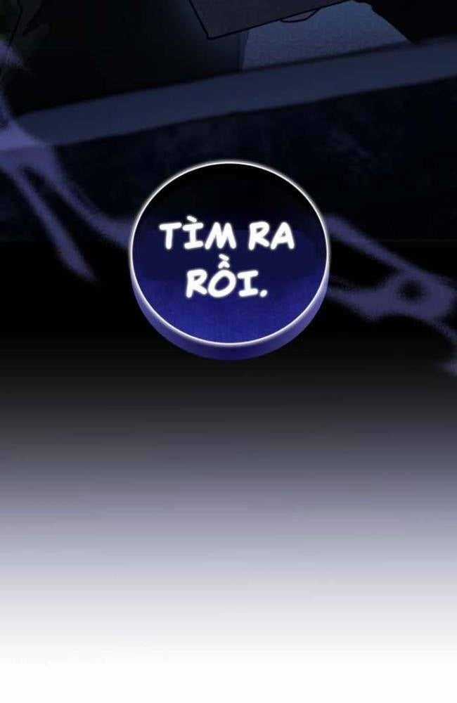 Anh Hùng, Ác Quỷ Và Kẻ Phản Diện Chapter 41 trang 85