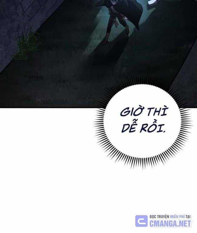 Anh Hùng, Ác Quỷ Và Kẻ Phản Diện Chapter 41 trang 87