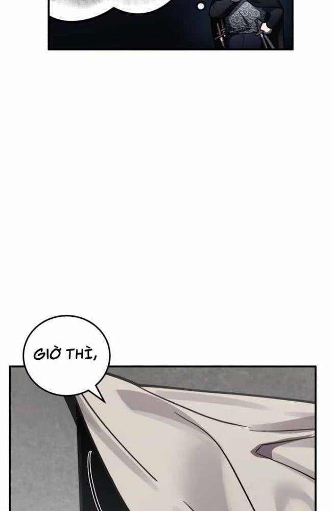 Anh Hùng, Ác Quỷ Và Kẻ Phản Diện Chapter 41 trang 89