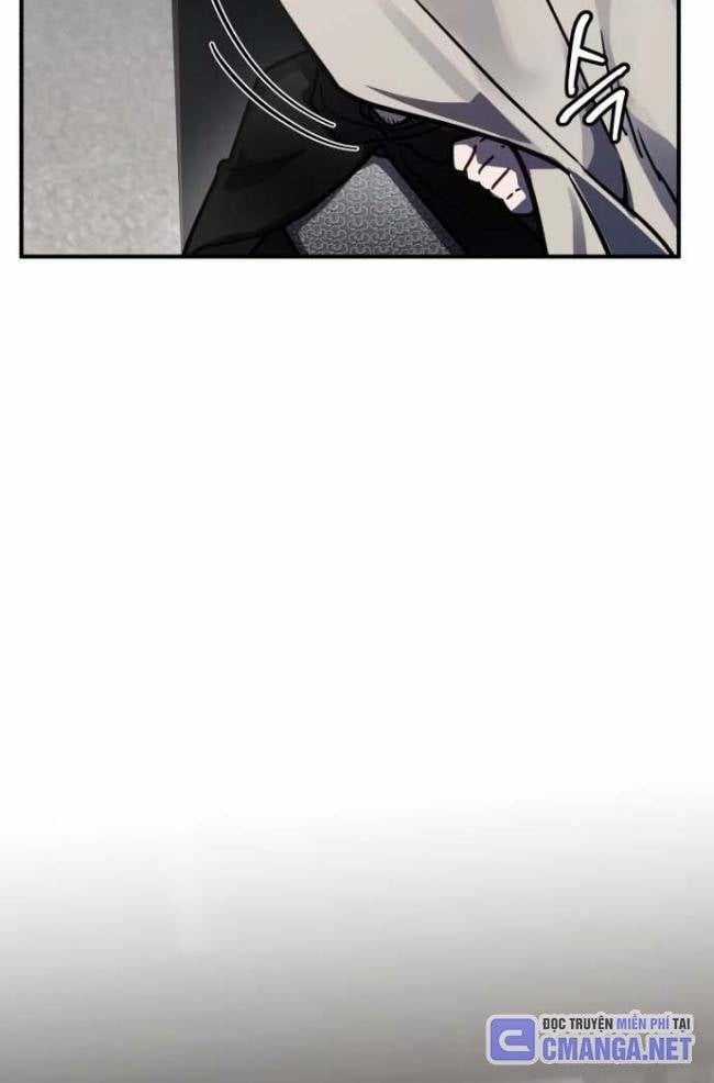 Anh Hùng, Ác Quỷ Và Kẻ Phản Diện Chapter 41 trang 90