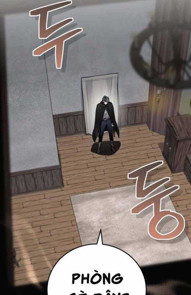 Anh Hùng, Ác Quỷ Và Kẻ Phản Diện Chapter 41 trang 91