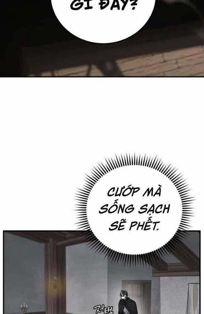 Anh Hùng, Ác Quỷ Và Kẻ Phản Diện Chapter 41 trang 92