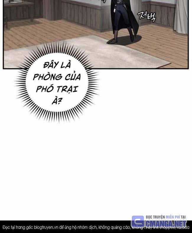 Anh Hùng, Ác Quỷ Và Kẻ Phản Diện Chapter 41 trang 93